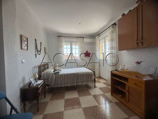 Chalet en venta en Yuncos