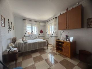 Chalet en venta en Yuncos