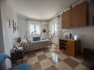 Chalet en venta en Yuncos