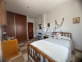 Chalet en venta en Yuncos