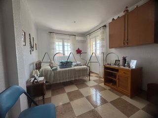 Chalet en venta en Yuncos
