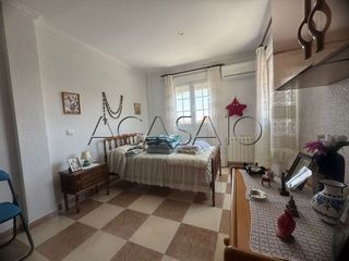 Chalet en venta en Yuncos