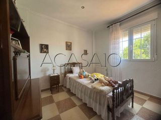 Chalet en venta en Yuncos