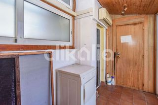 Piso en venta en Santa Perpètua de Mogoda