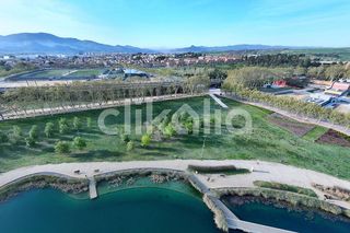 Piso en venta en Santa Perpètua de Mogoda