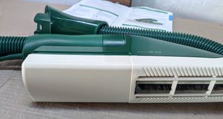 Picchio folletto vorwerk kobold tubo elettrico 412