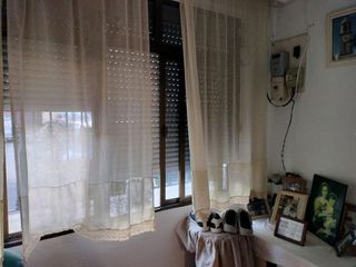 Chalet en venta en Núcleo Urbano en Chiclana de la Frontera