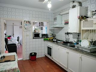Chalet en venta en Núcleo Urbano en Chiclana de la Frontera