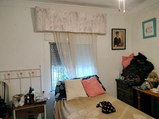 Chalet en venta en Núcleo Urbano en Chiclana de la Frontera