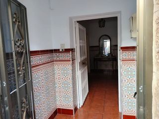 Chalet en venta en Núcleo Urbano en Chiclana de la Frontera