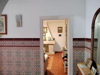 Chalet en venta en Núcleo Urbano en Chiclana de la Frontera