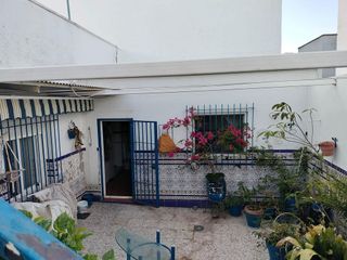 Chalet en venta en Núcleo Urbano en Chiclana de la Frontera