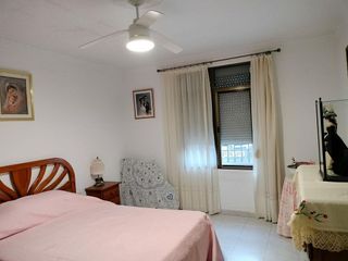 Chalet en venta en Núcleo Urbano en Chiclana de la Frontera