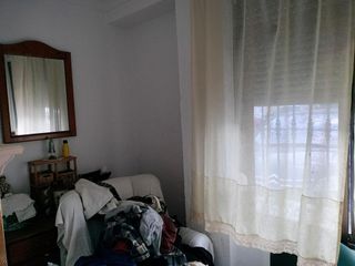 Chalet en venta en Núcleo Urbano en Chiclana de la Frontera