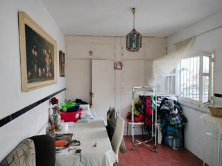 Chalet en venta en Núcleo Urbano en Chiclana de la Frontera