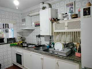 Chalet en venta en Núcleo Urbano en Chiclana de la Frontera