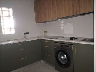 Piso en venta en Plan Sur-Amistad en Guadalajara