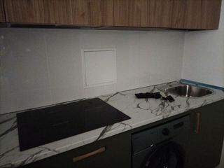 Piso en venta en Plan Sur-Amistad en Guadalajara