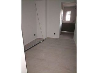 Piso en venta en Plan Sur-Amistad en Guadalajara