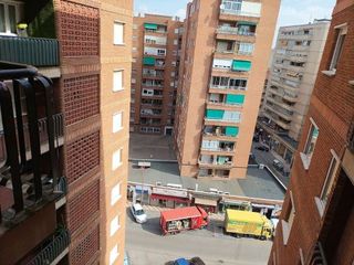 Piso en venta en Plan Sur-Amistad en Guadalajara