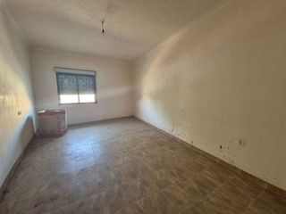 Piso en venta en Carretera de Córdoba - Libertad en Puertollano