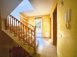 Casa adosada en venta en La Collada - Sis Camins - Fondo Somella - Santa Maria en Vilanova i La Geltrú