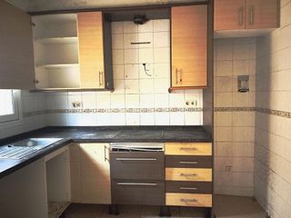 Casa adosada en venta en La Collada - Sis Camins - Fondo Somella - Santa Maria en Vilanova i La Geltrú