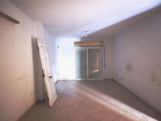 Casa adosada en venta en La Collada - Sis Camins - Fondo Somella - Santa Maria en Vilanova i La Geltrú