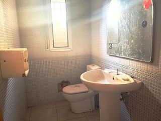 Casa adosada en venta en La Collada - Sis Camins - Fondo Somella - Santa Maria en Vilanova i La Geltrú