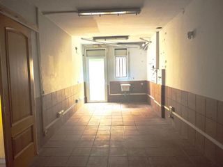 Casa adosada en venta en La Collada - Sis Camins - Fondo Somella - Santa Maria en Vilanova i La Geltrú