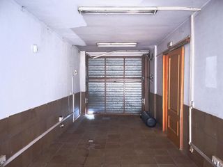 Casa adosada en venta en La Collada - Sis Camins - Fondo Somella - Santa Maria en Vilanova i La Geltrú