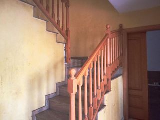 Casa adosada en venta en La Collada - Sis Camins - Fondo Somella - Santa Maria en Vilanova i La Geltrú