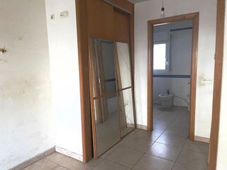 Casa adosada en venta en La Collada - Sis Camins - Fondo Somella - Santa Maria en Vilanova i La Geltrú