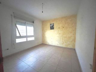 Casa adosada en venta en La Collada - Sis Camins - Fondo Somella - Santa Maria en Vilanova i La Geltrú