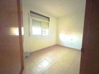 Casa adosada en venta en La Collada - Sis Camins - Fondo Somella - Santa Maria en Vilanova i La Geltrú