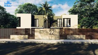 Casa rural en venta en Mas Alba en Sant Pere de Ribes