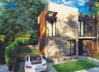 Casa rural en venta en Mas Alba en Sant Pere de Ribes