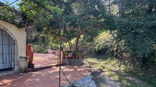 Chalet en venta en Dosrius