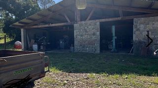 Chalet en venta en Dosrius