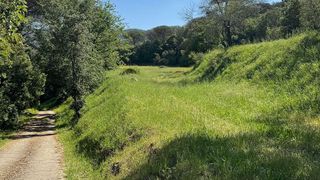 Chalet en venta en Dosrius