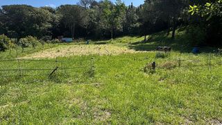 Chalet en venta en Dosrius