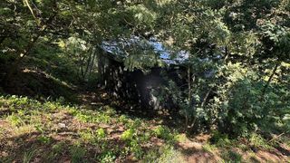 Chalet en venta en Dosrius