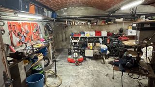 Chalet en venta en Dosrius