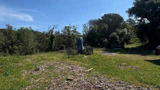 Chalet en venta en Dosrius
