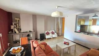 Casa adosada en venta en Sant Esteve Sesrovires