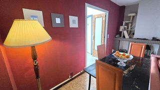 Casa adosada en venta en Sant Esteve Sesrovires