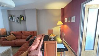 Casa adosada en venta en Sant Esteve Sesrovires