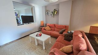 Casa adosada en venta en Sant Esteve Sesrovires