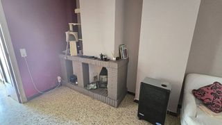 Casa adosada en venta en Sant Esteve Sesrovires