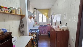 Casa adosada en venta en Sant Esteve Sesrovires